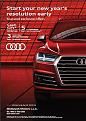 Click image for larger version

Name:	Audi Offers E.JPG
Views:	210
Size:	321.8 KB
ID:	551